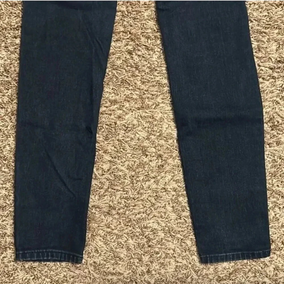 Buffalo David Bitton Jeans | Buffalo David Bitton Denim | Size 2 Jeans | Skinny - Picture 8 of 11